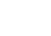 Morley Music Logo